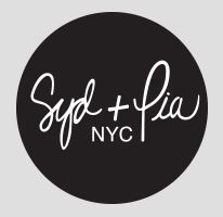 sydandpiajewelry