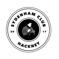 sydenhamclub