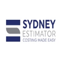 sydneyestiator4