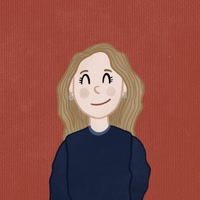 sydneyhill_art