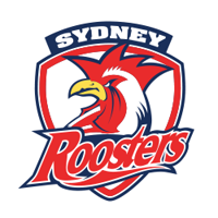 sydneyroosters