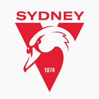 sydneyswans