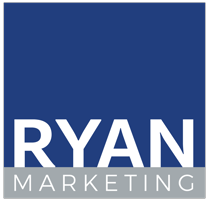 ryanmarketing