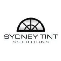 sydneytintau