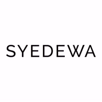 syedewacosmetics