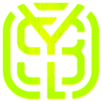 sylb