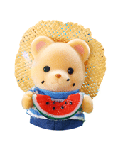sylvanianfamilies