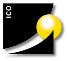 ICO_bures