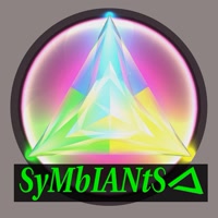 symbiants