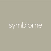 symbiome