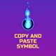 symbolscopy