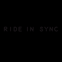 synccyclesg