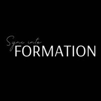 syncintoformation