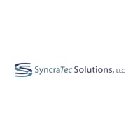 syncratec