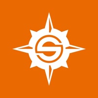 syncvans