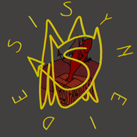 syneidesis