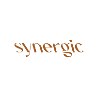 synergic