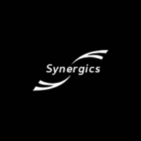 synergicssolutions