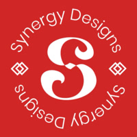 synergydesigns