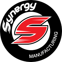 synergymanufacturing