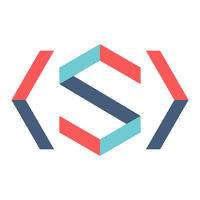 synhacks