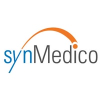 synmedico
