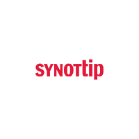 synottip
