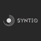 syntiqmedia01