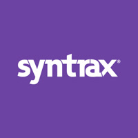 syntraxbrasiloficial