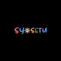 syosetu