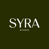syrastudio