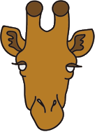 syuansaugen