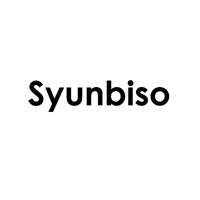 syunbiso