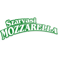 szarvasimozzarella