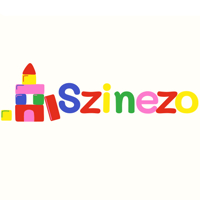 szinezokvilaga