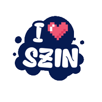 szinfesztival