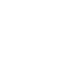 szkoleniagraficzne