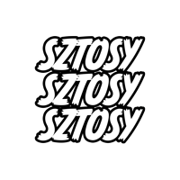 sztosyco