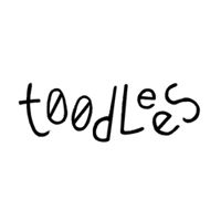 t00dlees
