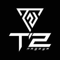 t2nagoya