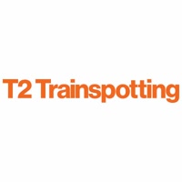 t2trainspotting