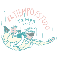 t3mpe