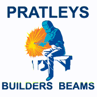 pratleys