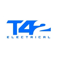 t42electricalau