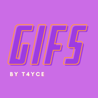 t4yce