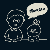 t_san_design_