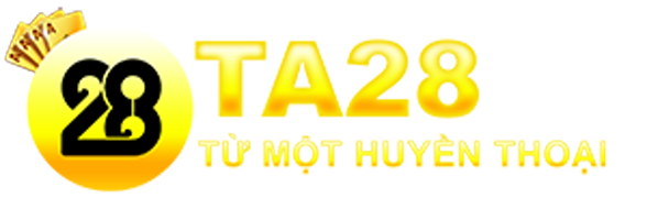 ta28uknet