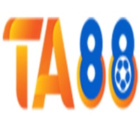 ta88coin1