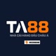 ta88comcloud