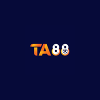 ta88vipbendofficial